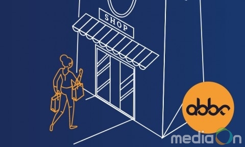 알리바바코인재단 “미국·중국·일본·한국 암호화폐로 쇼핑 시작할 것”