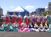 한국문화원연합회, ‘찾아가는 문화로 청춘’… 어르신의 행복나눔 문화예술 공연