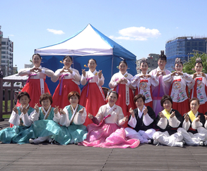 한국문화원연합회, ‘찾아가는 문화로 청춘’… 어르신의 행복나눔 문화예술 공연
