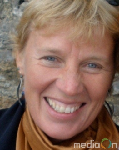 주한영국문화원, 영국 장애·비장애 통합 극단 ‘하이징스’ 대표 초청 토크 열어