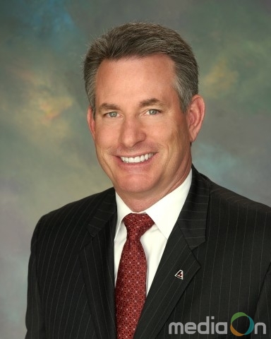 델파이 테크놀로지스, 새로운 CEO RICHARD F. DAUCH 임명