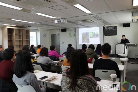 건국대 모빌리티硏, ‘모빌리티 인문페어 강좌’ 진행