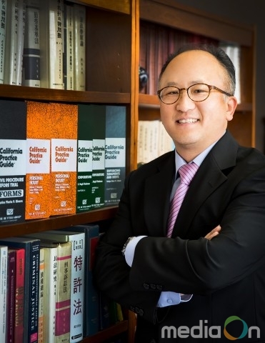 국제이주공사, 미국투자이민 LA 미국변호사 방한 특별 세미나 개최