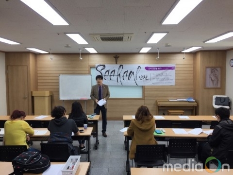 다문화 가족이 직접 참여한 인천 속 다문화를 위한 기록