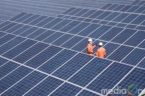 한화에너지, 미국 하와이에 대규모 태양광 연계형 ESS 발전사업 수주