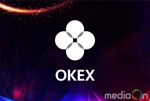 글로벌 거래소 OKEx, 글로벌 파트너 공모