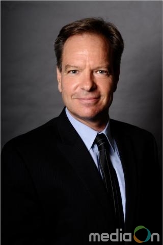 벨로다인 임원, 자율주행 및 운전자 보조 위한 자사의 획기적 라이더 기술에 대해 발표