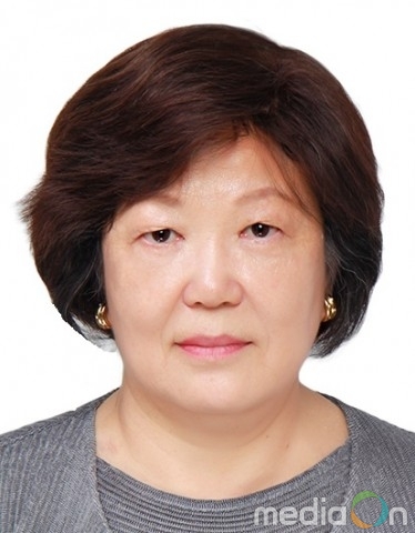 한국여성과학기술인지원센터, 오명숙 홍익대 교수 이사장 선임