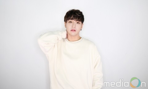 서민영, ‘너에게 보낸다’ 신곡 발표