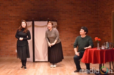 대구오페라하우스, 친절한 해설과 함께 즐기는 ‘렉처오페라’ 개막