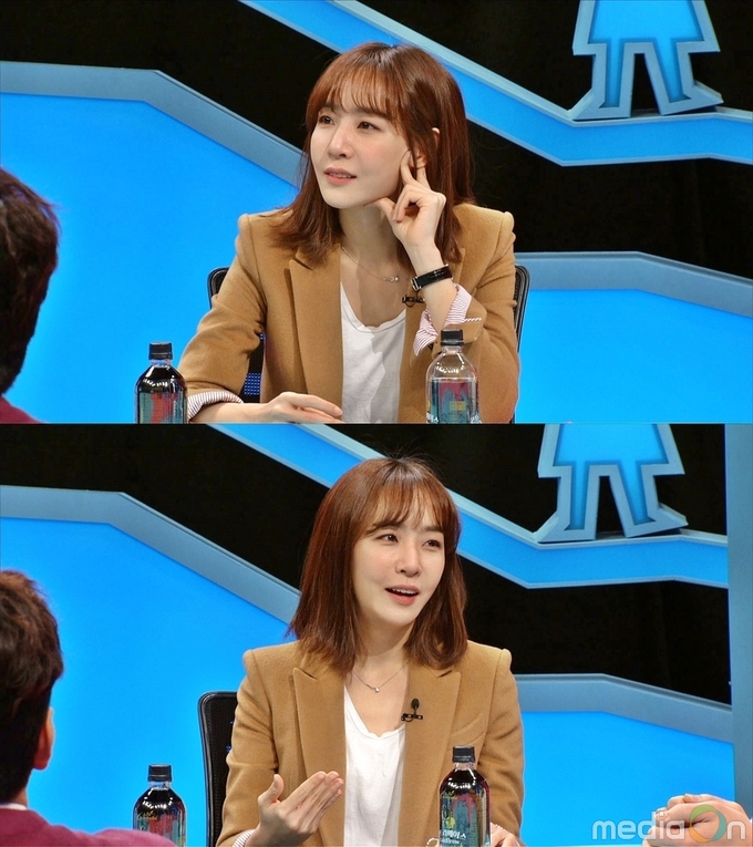 너는 내 운명, ‘저작권료 1위’ 작사가 김이나 결혼 14년차? 우린 14년째 연애 중