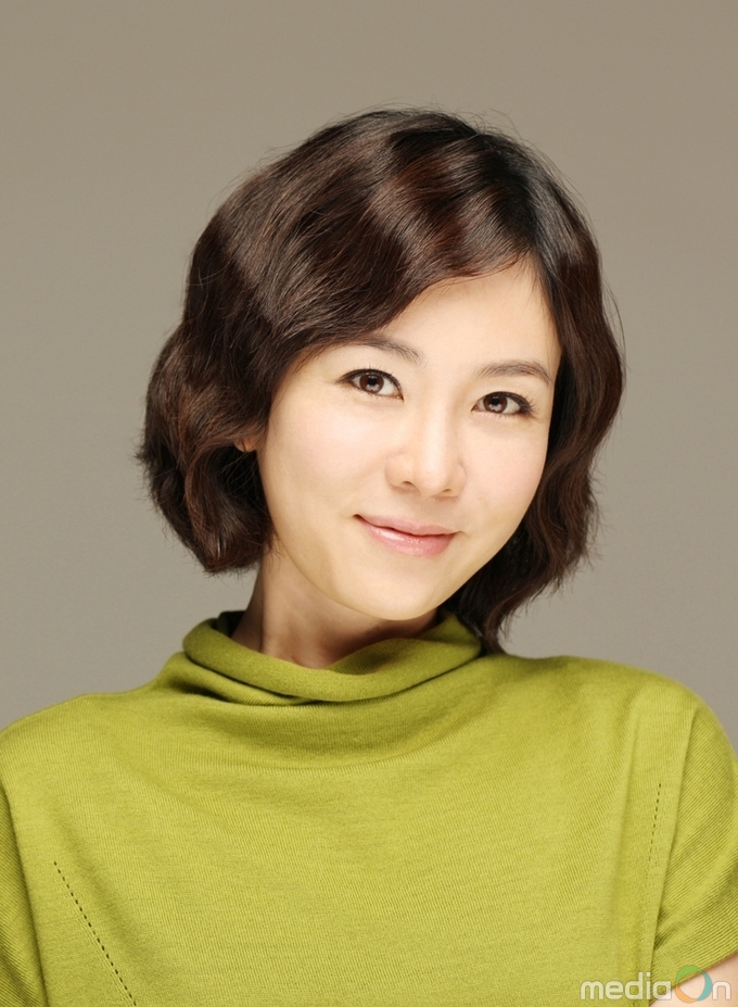 닥터 프리즈너, 김정난, 황제 수용 생활하는 구치소VVIP로 캐스팅!