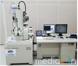 코리아텍 공용장비센터, ‘연구기반 활용사업 운영기관’ 선정