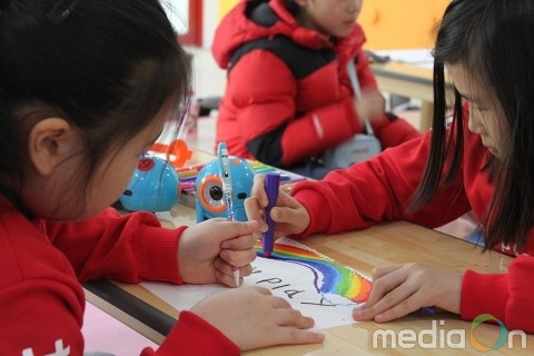 마르시스, 원더리그 세계대회 본선 진출팀 발표