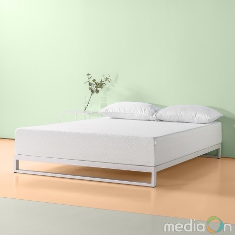 지누스, G9 입점 기념 단독 기획전 실시… 최대 15% 제품 할인