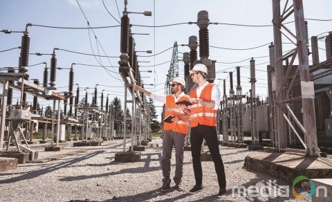 슈나이더일렉트릭, 디지털 에너지 관리 시스템 ‘에코스트럭처 파워2.0’ 발표