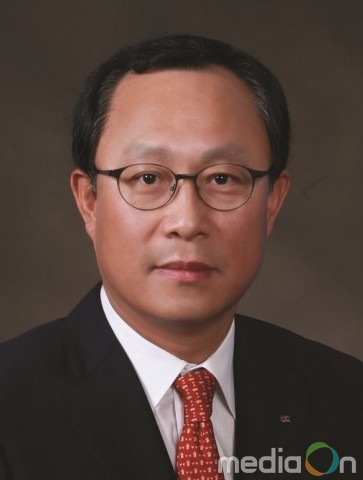 동국제강, 주주총회 개최 및 김연극 사장 대표이사 선임