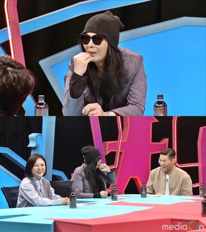 너는 내 운명, ‘결혼 26년, 기러기 15년’ 태생적 고독남!