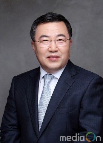 쌍용자동차, 신임 대표이사 사장에 예병태 부사장 선임