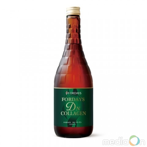 FORDAYS, 비즈니스 멤버·파트너 사업설명회 개최