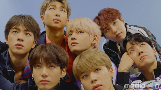 ‘세계 영향력’ 인정받은 BTS…K팝 스타 ‘타임 100’ 인연은?