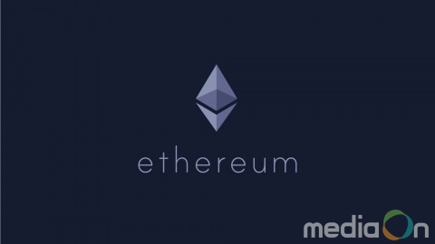 지앤클라우드, 이더리움 API 서비스 론칭