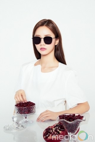 키블리, 4월 한 달간 MY KIVULI 글로벌 캠페인 진행