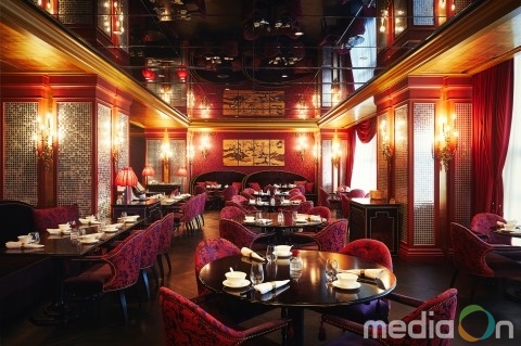 에어글코리아, 신세계조선호텔 독자 브랜드 레스케이프 호텔에 공기청정기 협업 진행